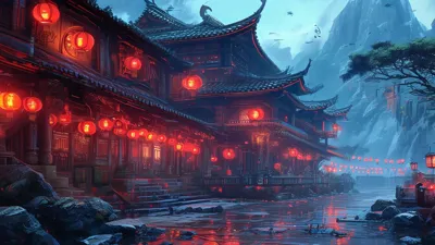 2025.9.4，将军的荣耀兑换码大集合，福利满满