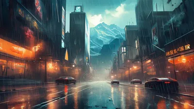 8月27日，将军的荣耀礼包码大集合，福利满满